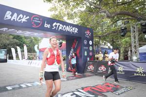 BIB: 
                            <button type="button" onclick="openModal(19554069)" class="btn btn-primary btn-sm float-right btn-popup" data-toggle="modal" data-target=".modal-high-quality">
                        <i class="fas fa-shopping-cart"></i> Add to Cart
                    </button>
                                            <button type="button" onclick="isThisMe(19554069, true)" class="btn btn-success btn-sm float-right btn-popup btn-isme hidden" data-toggle="tooltip" data-placement="bottom" title="นี่คือรูปของคุณใช่ไหม คลิกที่นี่เพื่อเอาเข้าอัลบั้ม">
                        <i class="fas fa-plus"></i> Add to album
                    </button>
                    <button type="button" onclick="isThisMe(19554069, false)" class="btn btn-warning btn-sm float-right btn-popup btn-isnotme hidden">
                        <i class="fas fa-ban"></i> Remove from album
                    </button>